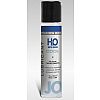 ����������� ��������� �� ������ ������ JO H2O COOL - 30 ��.