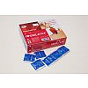  Unilatex Strawberry    - 1  (144 .)
