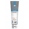     JO H2O JELLY ORIGINAL - 120 .