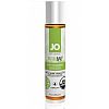        JO NATURALOVE ORIGINAL - 30 .