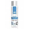      JO H2O CLASSIC COOLING - 120 .