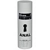 �������� ����-������ ANAL - 50 ��.