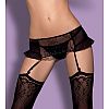    Finesia    -