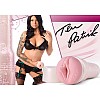 Мастурбатор Tera Patrick Fleshlight Мастурбатор Tera Patrick Fleshlight