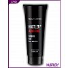   - ARGININE  -  - 75 .