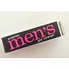     Parfum Men - 3 .