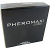    PHEROMAX Man Mit Oxytrust - 1 .