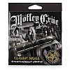   Motley Crue Classic Scull 