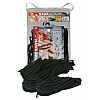   3     Bondage-Seil-Set