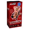   Loveswing DeLuxe