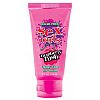   Sex Tarts Lube Raspberry Rush    - 59 .