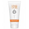     Liquid Sex Tightening Cream - 56 .
