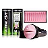 ����������� � ���� ��� Pink Mouth Fleshlight