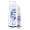     We-Vibe Clean - 100 .