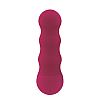   Dream Massagers Ripple Vibes - 11 .