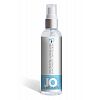 ��������� �� ������ ������ ��� ������ JO H2O Womens - 120 ��.