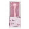Вибромассажер INSPIRE VIBRATING G-WAND Вибромассажер INSPIRE VIBRATING G-WAND
