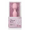  INSPIRE VIBRATING ULTIMTE WAND