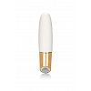  Vibrating Mini Wand - 7,5 .