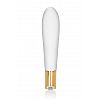 Вибромассажер Vibrating Wand - 20,25 см. Вибромассажер Vibrating Wand - 20,25 см.