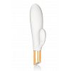  Vibrating Dual Massager - 15,25 .