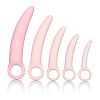   5    Sili Dilator 5 P