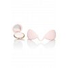   Breast Massager