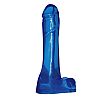     - Jelly Jiggle Dong - 15,2 .