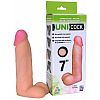    UNICOCK 7  - 19 .