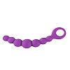    Bubble-Chain - 15 .
