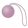 -   Joyballs Trend  