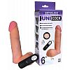    UNICOCK 6    - 18 .