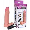    UNICOCK 8    - 20 .