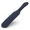 Ҹ-  DARKER LIMITED COLLECTION PADDLE - 35 .