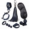    DARKER KINKY FUCKERY KINKY COUPLES KIT
