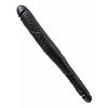 ׸   16  Tapered Double Dildo - 40,6 .