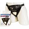    Class Strap Neoprene