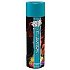   Fun Flavors 4-in-1 Passion Fruit Pizzazz    - 316 .