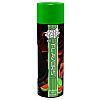   Fun Flavors 4-in-1 Watermelon Blast    - 316 .