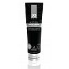  JO H2O GEL - FOR HIM -   240mL
