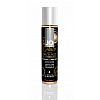  JO GELATO HAZELNUT ESPRESSO FLAVORED LUBRICANT 30mL