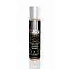  JO GELATO SALTED CARAMEL FLAVORED LUBRICANT 30mL
