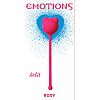 Розовый вагинальный шарик Emotions Roxy Розовый вагинальный шарик Emotions Roxy