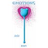 Вагинальный шарик Emotions Roxy Вагинальный шарик Emotions Roxy