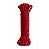   Bondage Collection Red - 3 .