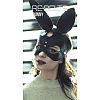     Bunny Black