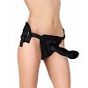 ׸  Deluxe Silicone Strap On 10 Inch    - 25,5 .