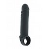    Stretchy Penis Extension No.31