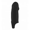 ׸  Stretchy Thick Penis Extension No.37 