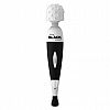 ׸-  Fairy Exceed Massage Wand